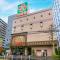 【東京都/台東区台東】グランベルセントラルステージ ライフ神田和泉町店