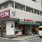 【東京都/台東区松が谷】アルシェ上野松が谷 まいばすけっと河童橋北店