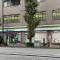 【東京都/台東区松が谷】アルシェ上野松が谷 ファミリーマート入谷二丁目店