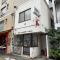 【東京都/台東区松が谷】アルシェ上野松が谷 下谷警察署入谷東交番