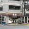 【東京都/台東区松が谷】アルシェ上野松が谷 セブンイレブン台東入谷1丁目店