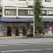【東京都/台東区松が谷】アルシェ上野松が谷 ウエルシア台東入谷店