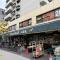 【東京都/台東区松が谷】アルシェ上野松が谷 ココスナカムラ入谷店