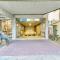 【東京都/荒川区荒川】プラウド町屋 東京メトロ千代田線「町屋」駅