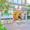 【東京都/荒川区荒川】プラウド町屋 セブンイレブン荒川5丁目店