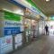 【東京都/荒川区荒川】イーストヒル町屋  ファミリーマート 町屋駅店