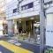 【東京都/荒川区荒川】イーストヒル町屋  京成本線「町屋」駅
