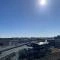 【埼玉県/さいたま市北区土呂町】プレシス大宮土呂 眺望
