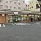 【東京都/江戸川区松島】グリーンコーポ江戸川親水公園 セブンイレブン江戸川中央1丁目店