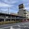 【千葉県/千葉市中央区祐光】大林フローラ千葉 ドン・キホーテ千葉中央店