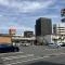 【千葉県/千葉市中央区祐光】大林フローラ千葉 セブンイレブン千葉祐光2丁目店