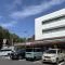 【埼玉県/和光市白子】ローレルコート和光 セブン・イレブン和光白子2丁目店