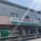 【埼玉県/和光市白子】ローレルコート和光 まいばすけっと