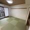 【埼玉県/さいたま市南区南浦和】コスモ浦和コンフォート 和室
