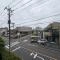 【埼玉県/さいたま市南区南浦和】コスモ浦和コンフォート 眺望