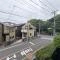 【埼玉県/さいたま市南区南浦和】コスモ浦和コンフォート 眺望