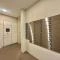 【埼玉県/上尾市原新町】オハナ北上尾 宅配BOX