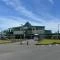 【埼玉県/上尾市原新町】オハナ北上尾 JR高崎線「北上尾」駅