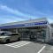 【埼玉県/上尾市原新町】オハナ北上尾 ローソン北上尾店
