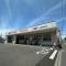 【埼玉県/上尾市原新町】オハナ北上尾 ドラッグセイムス北上尾東口店