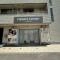 【埼玉県/上尾市原新町】オハナ北上尾 北上尾歯科