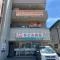 【埼玉県/上尾市原新町】オハナ北上尾 北上尾すこやかクリニック