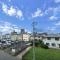【埼玉県/さいたま市北区土呂町】プレシス大宮土呂 眺望