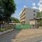 【埼玉県/さいたま市北区土呂町】プレシス大宮土呂 さいたま市立大砂土小学校