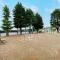 【埼玉県/さいたま市北区土呂町】プレシス大宮土呂 土呂公園