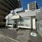 【埼玉県/さいたま市北区土呂町】プレシス大宮土呂 土呂駅前歯科医院