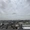 【埼玉県/蕨市中央】デュオセーヌさいたまサウス 眺望