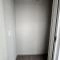 【埼玉県/蕨市中央】デュオセーヌさいたまサウス トランクルーム