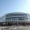 【埼玉県/さいたま市中央区上落合】パークシティ大宮セントラルタワー 島忠ホームズさいたま中央店