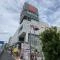 【埼玉県/さいたま市中央区下落合】プラウドさいたま新都心 西友与野店