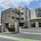 【埼玉県/さいたま市中央区下落合】プラウドさいたま新都心 さいたま市立下落合小学校