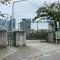 【埼玉県/さいたま市中央区下落合】プラウドさいたま新都心 さいたま市立与野東中学校