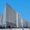【埼玉県/さいたま市大宮区北袋町】SHINTO CITY　III街区 H棟 外観