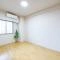 【埼玉県/さいたま市大宮区北袋町】SHINTO CITY　III街区 H棟 洋室