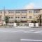 【埼玉県/さいたま市大宮区北袋町】SHINTO CITY　III街区 H棟 大宮南小学校