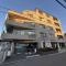 【埼玉県/さいたま市北区大成町】ライオンズマンション大宮大成 外観