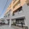 【埼玉県/さいたま市北区大成町】ライオンズマンション大宮大成 外観