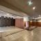 【東京都/豊島区西巣鴨】TOKYOシティトリエ エントランスホール