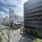 【埼玉県/越谷市千間台西】ダイアパレスルネッサせんげん台 眺望
