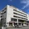 【埼玉県/越谷市千間台西】ダイアパレスルネッサせんげん台 「せんげん台」駅
