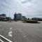 【埼玉県/越谷市千間台西】ダイアパレスルネッサせんげん台 せんげん台駅ロータリー
