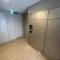 【埼玉県/さいたま市大宮区桜木町】大宮スカイ＆スクエア　ザ・タワー 宅配BOX