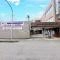 【埼玉県/さいたま市大宮区北袋町】SHINTO CITY　III街区 F棟 メディカルモール新都心