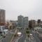 【埼玉県/さいたま市浦和区上木崎】グランデュオ 南街区 眺望