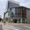 【埼玉県/さいたま市浦和区上木崎】グランデュオ 南街区 埼玉りそな銀行与野支店