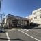 【埼玉県/さいたま市桜区田島】オハナ中浦和 セブンイレブンさいたま田島3丁目店